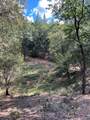 0 Loggers Trail - Photo 1