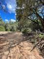 0 Loggers Trail - Photo 10