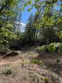 0 Loggers Trail - Photo 11