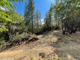 0 Loggers Trail - Photo 12
