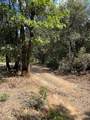 0 Loggers Trail - Photo 15