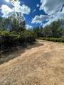 0 Loggers Trail - Photo 2