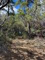 0 Loggers Trail - Photo 21