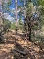 0 Loggers Trail - Photo 27