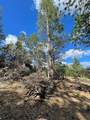 0 Loggers Trail - Photo 31