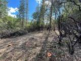 0 Loggers Trail - Photo 32