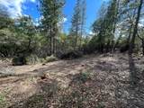 0 Loggers Trail - Photo 35