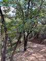 0 Loggers Trail - Photo 38