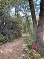 0 Loggers Trail - Photo 4