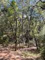 0 Loggers Trail - Photo 41