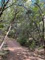 0 Loggers Trail - Photo 42