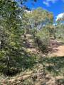 0 Loggers Trail - Photo 44