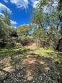 0 Loggers Trail - Photo 47