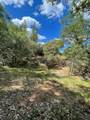 0 Loggers Trail - Photo 48