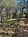 0 Loggers Trail - Photo 49
