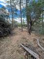 0 Loggers Trail - Photo 5
