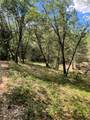 0 Loggers Trail - Photo 51
