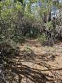0 Loggers Trail - Photo 7