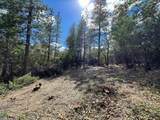 0 Loggers Trail - Photo 9