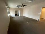 420 D Street - Photo 21