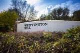 0 Whittington - Photo 5