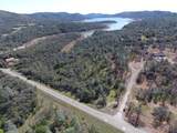 0 Marysville Rd & Graham Ct. - Photo 1