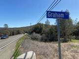 0 Marysville Rd & Graham Ct. - Photo 11