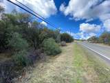 0 Marysville Rd & Graham Ct. - Photo 12