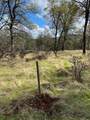 0 Marysville Rd & Graham Ct. - Photo 15