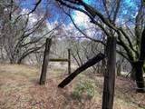 0 Marysville Rd & Graham Ct. - Photo 6