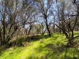 0 Marysville Rd & Graham Ct. - Photo 7