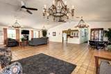 169 Skybrook Lane - Photo 40