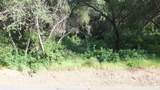 0 Creekside Lane - Photo 39