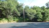 0 Creekside Lane - Photo 40