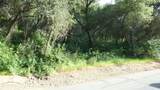 0 Creekside Lane - Photo 41