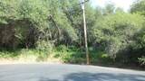 0 Creekside Lane - Photo 8
