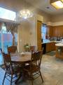 461 Merlot Court - Photo 5