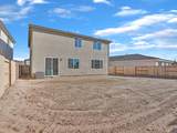 996 Nickerson Lane - Photo 32