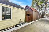 423 Broad Street - Photo 43