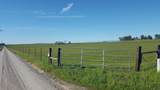 0 Unassigned Name Road - Photo 16