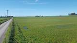 0 Unassigned Name Road - Photo 19