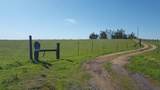 0 Unassigned Name Road - Photo 4