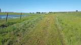 0 Unassigned Name Road - Photo 8