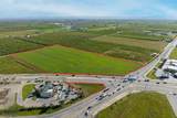 99 Golden State Highway - Photo 8