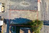0 5th Street - Photo 11