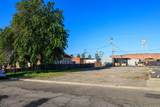0 5th Street - Photo 14