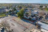 0 5th Street - Photo 9