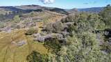 0 Blacks Creek Road - Photo 11