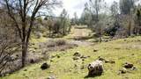 0 Blacks Creek Road - Photo 15
