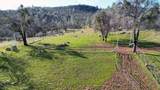 0 Blacks Creek Road - Photo 18